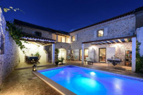 Villa Dvori
